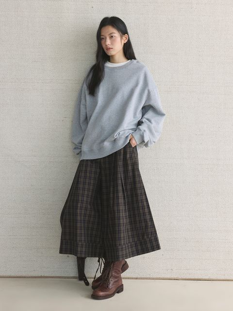 3a7be4b141ef5019f24ae54486371ee7