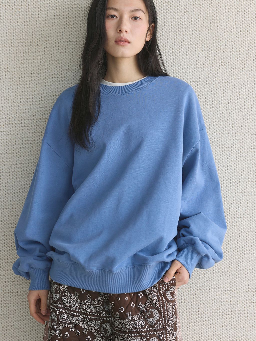 42b5a0a4951f3a8c47db2c7f342312cb