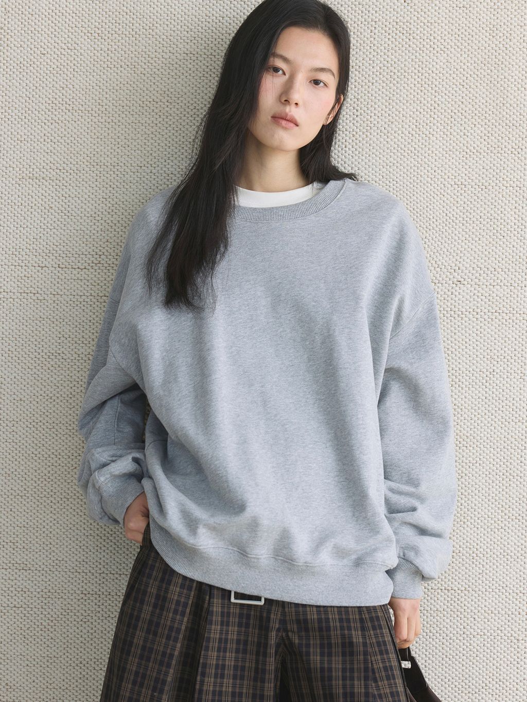 68a8bfcd795d682b6b456a97e501fba0