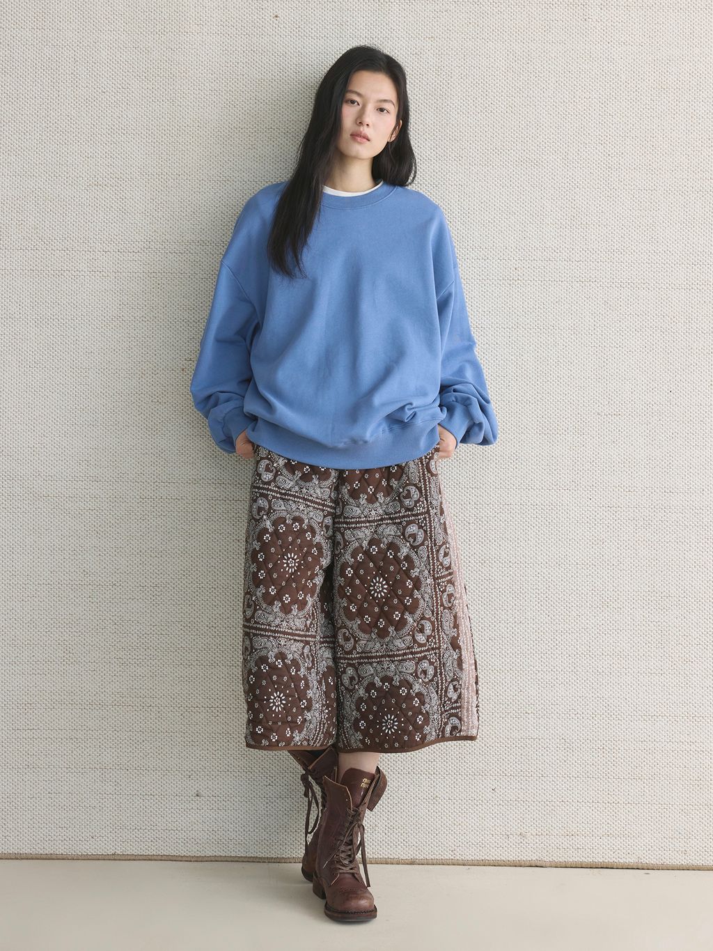 762eeaac360745406a7d5d4b2a24f354