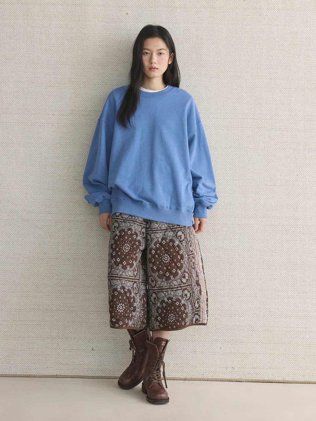 29bb27b0ec8a6436340c661f1a8b8a92