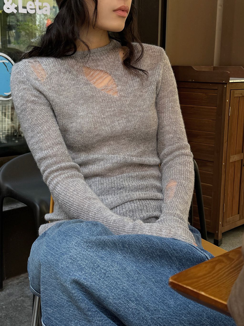 1169211dc604cd26683386edfa94cdd0