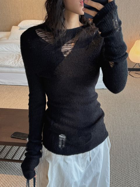 2995a9b05b9843c000832ec26087b781