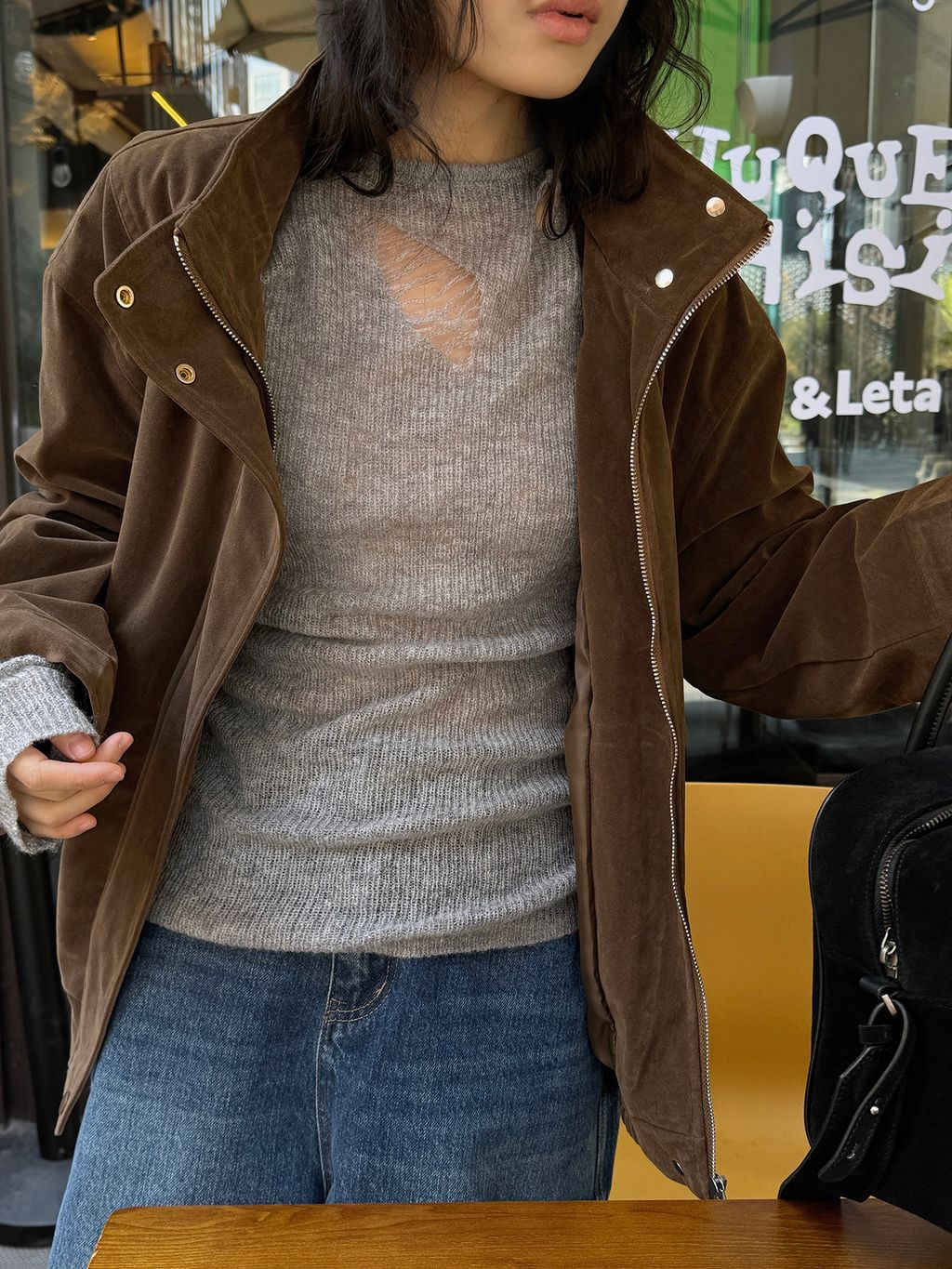 c5bd3f53f69f3aa043a2e37b892a9316