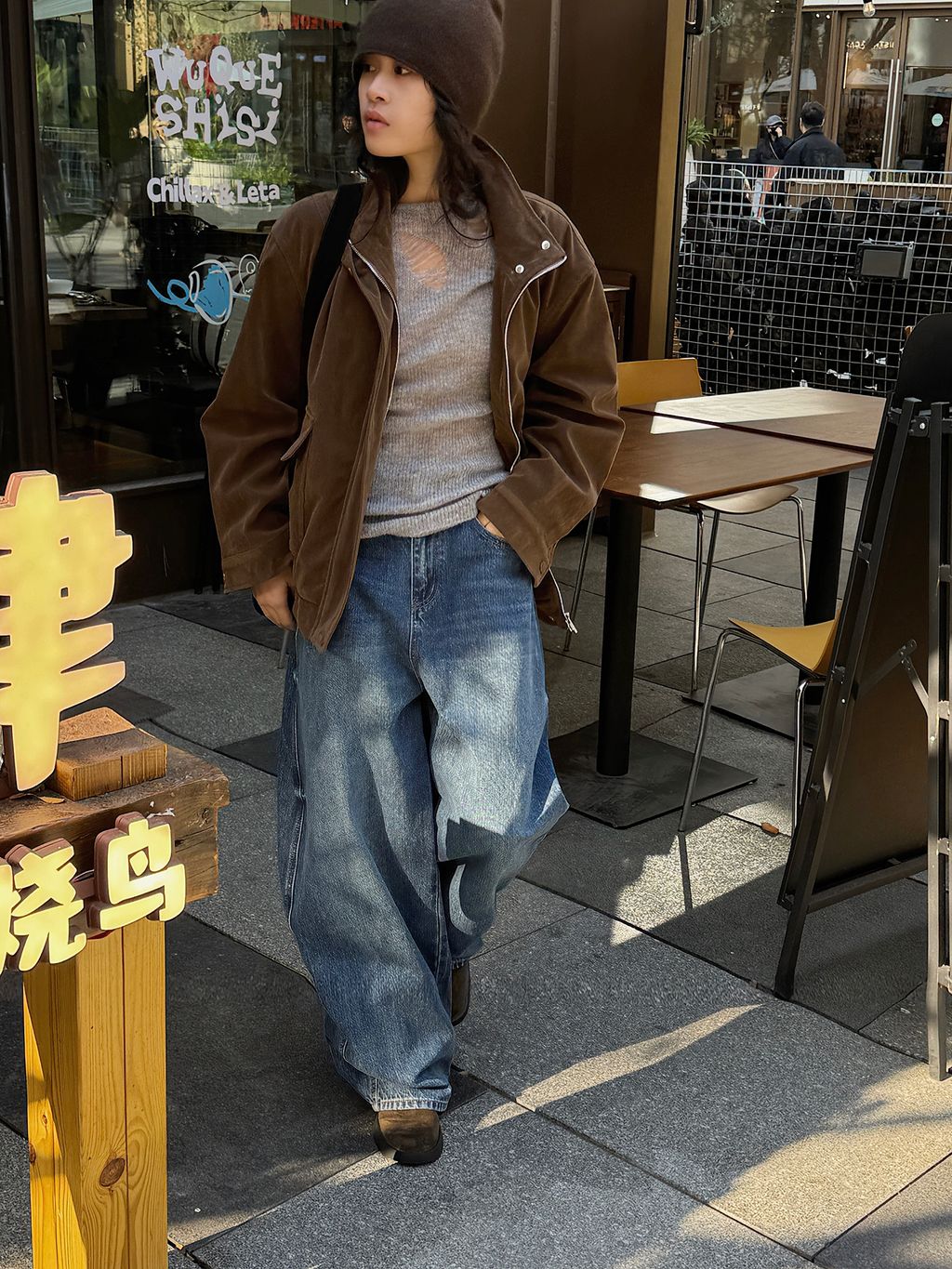 296e59ed53450d74db0479d3ac6dbd7e