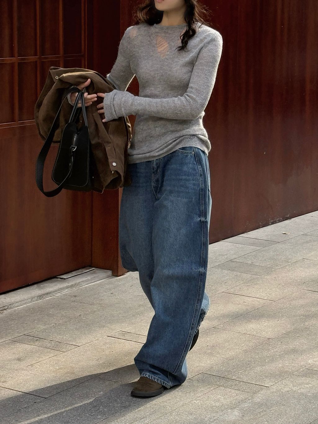 a6792e6d00a29db1ca5d9e4252ccd710