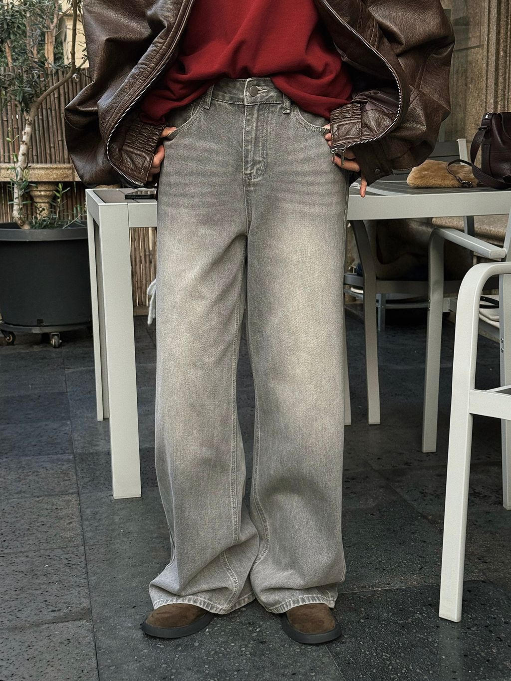 119256e3edf48a95e40a6cb50c7edbdc