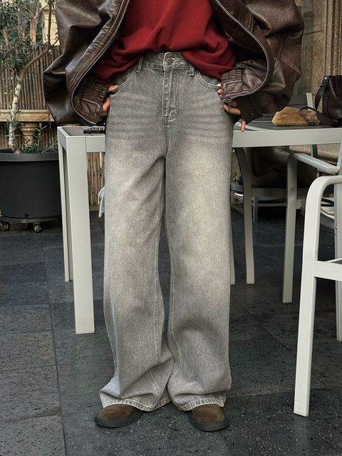 119256e3edf48a95e40a6cb50c7edbdc