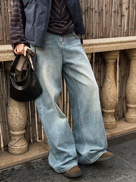 169143e7d1bf84982d1c880a08ab927f