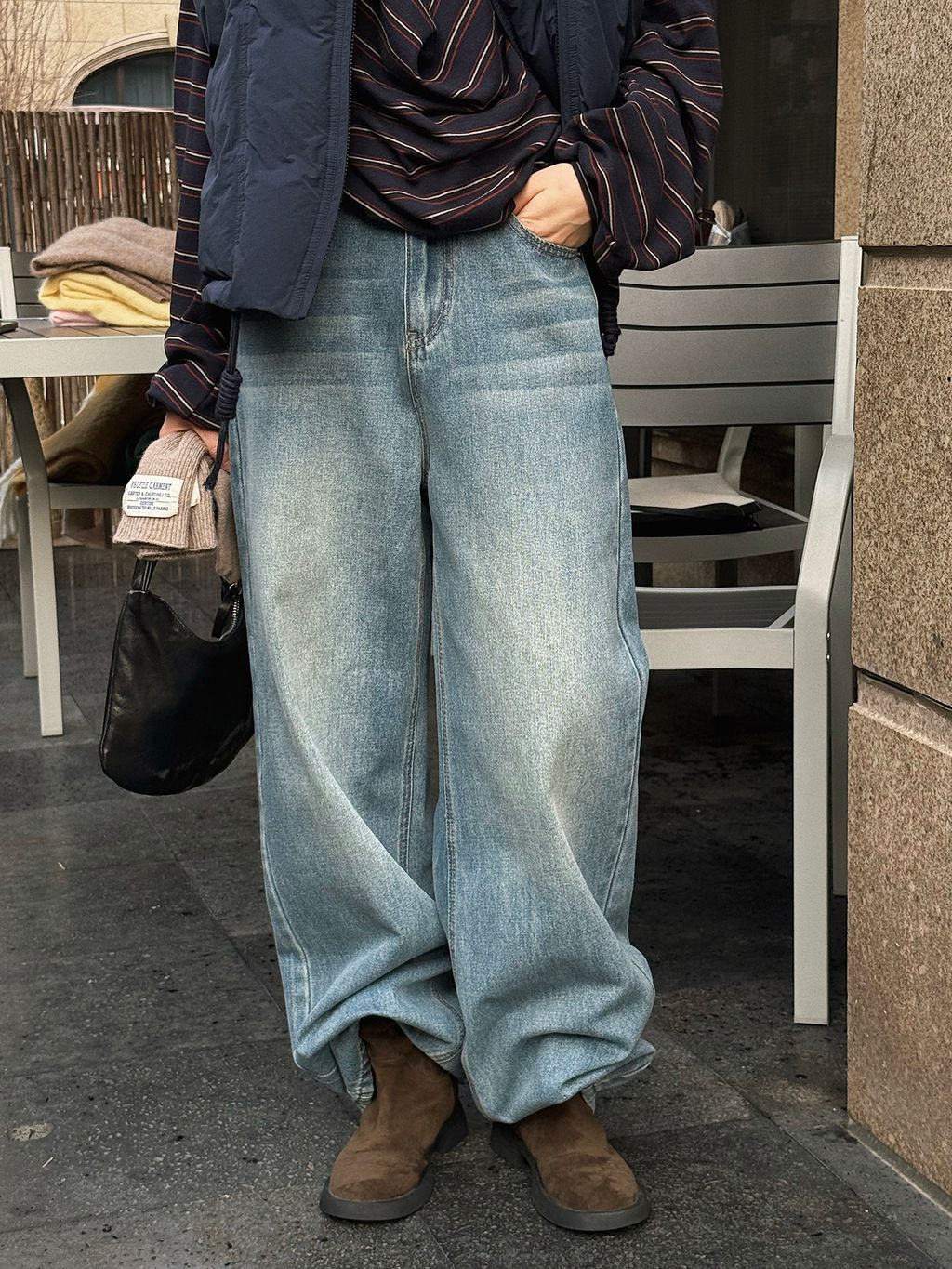 da577181e8dc291a893574559245b886