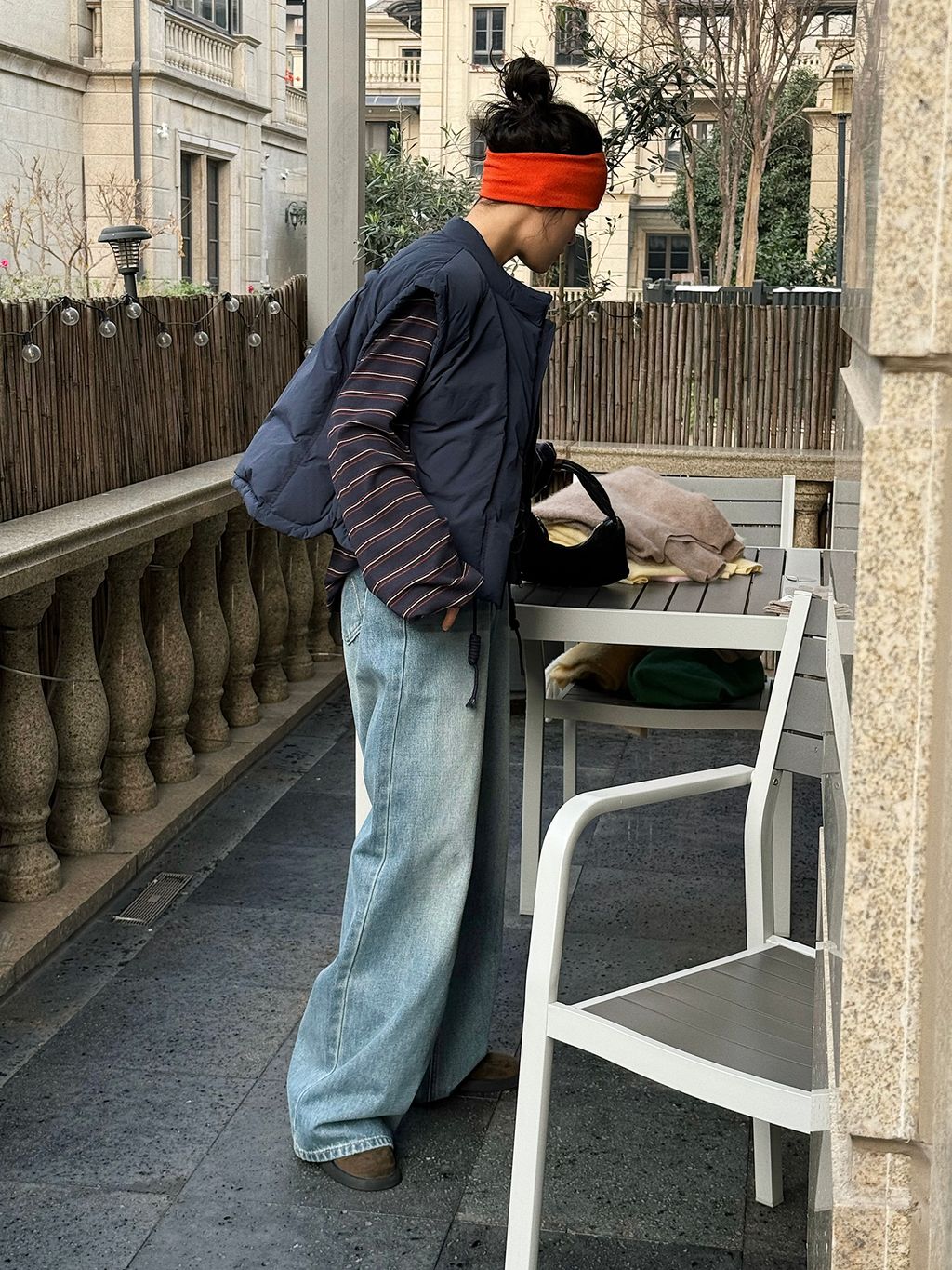 ed91a7f3f4d2abde4f0536458eb36bc2