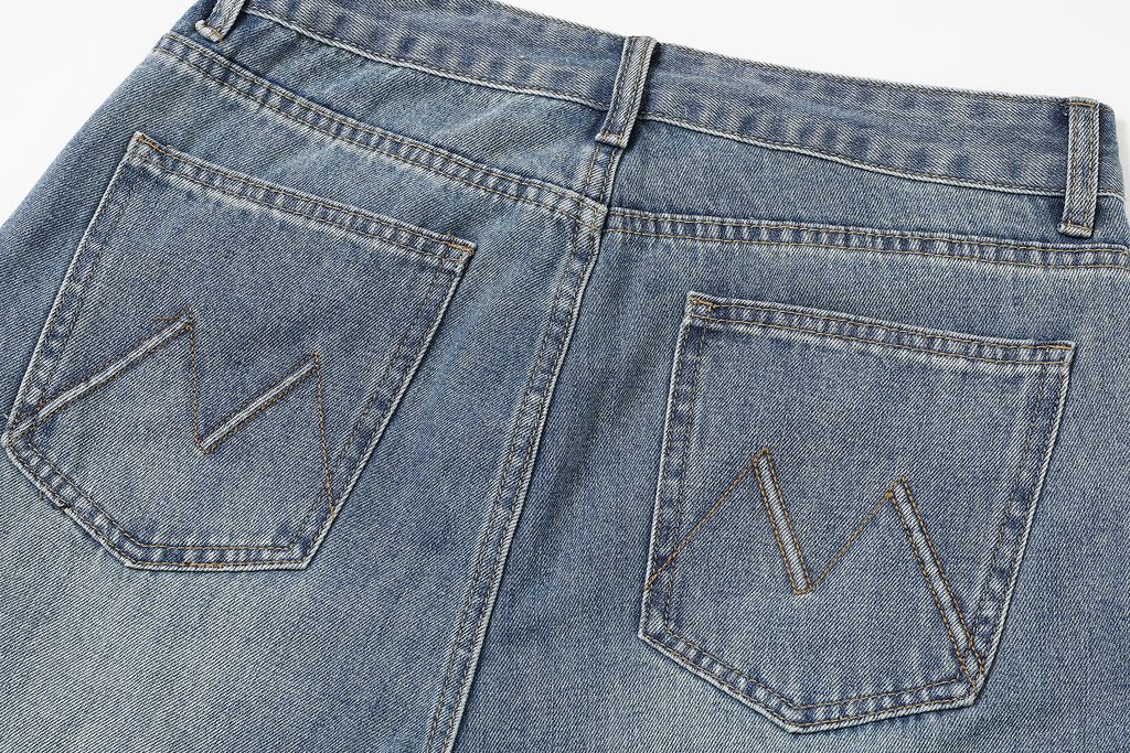 9d2fba1f5680f223f7f23af04b3cc998