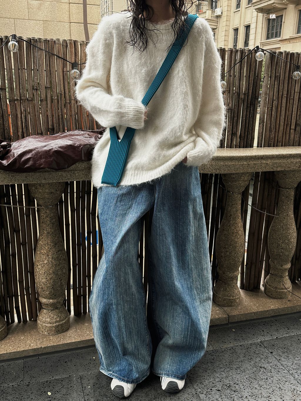 ba7ee5572ca05d5699c55c76e1f40881