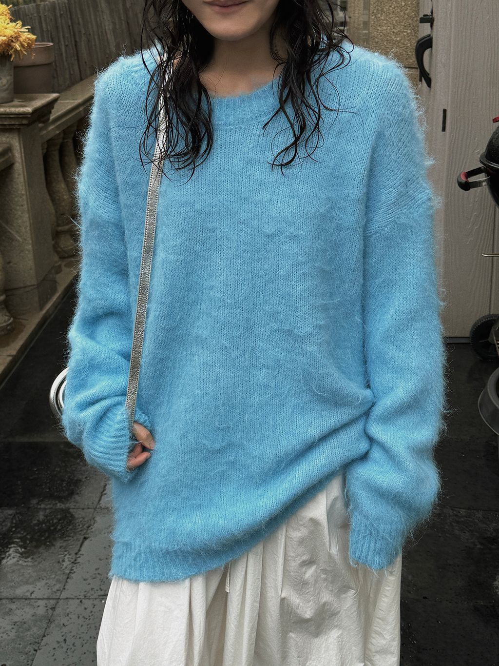 f762cd2726c39a6df6718dab64997d26