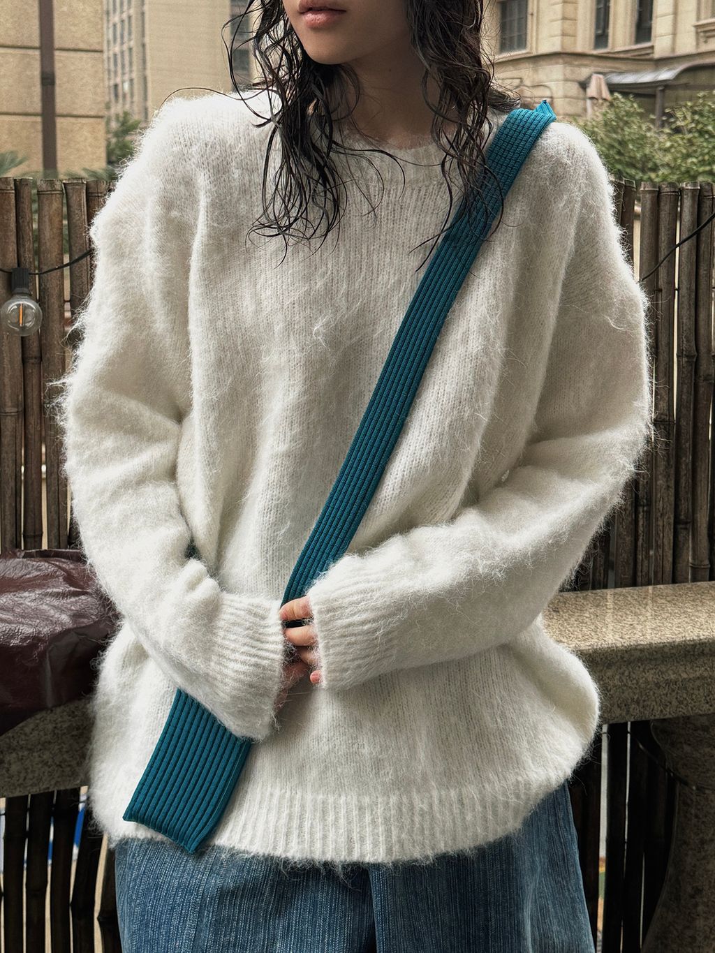 2e6a28105f3999e407c9bde2aa215dff