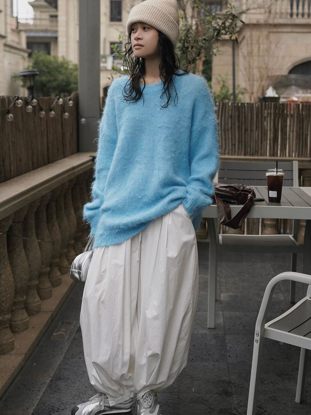 f8ea5fa4df1c5a95ade7aa1218e7264c