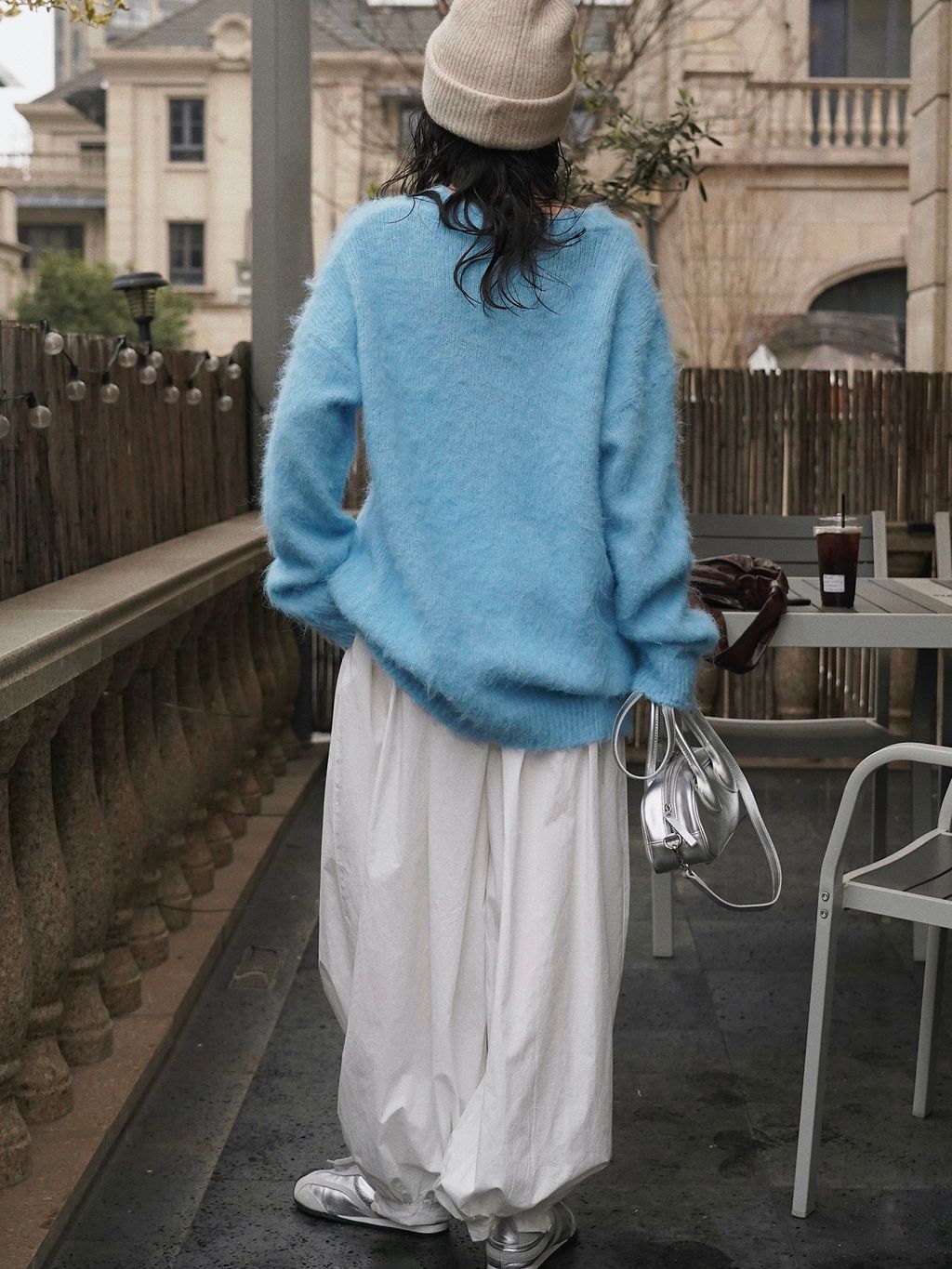 2e7b0e2245cd54211a745983e697dfd3