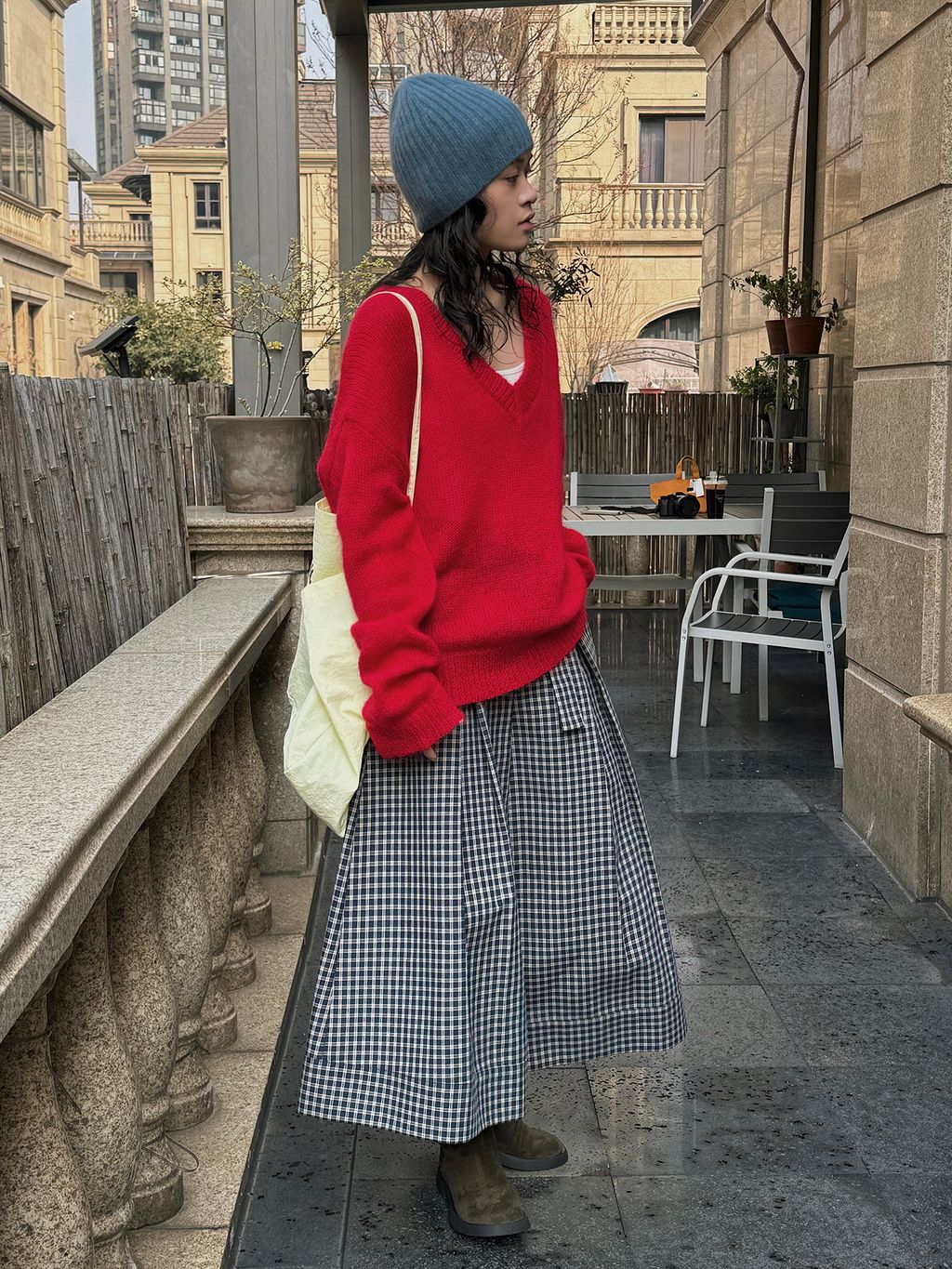 478c5d729dd8192709fdcc1fbf760c3f