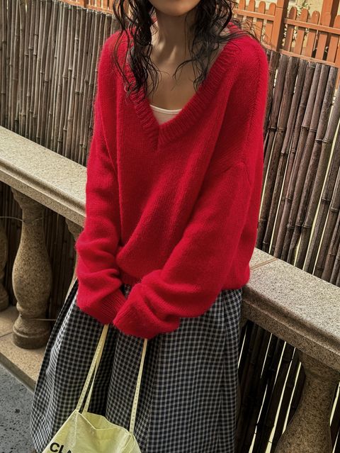 bd8ee8bad9a3d6f5498139e16c397f86