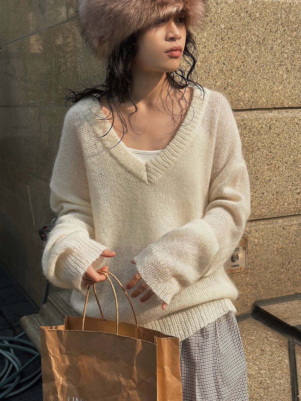 3c5d964a113b8ec76d0c2616b792c160