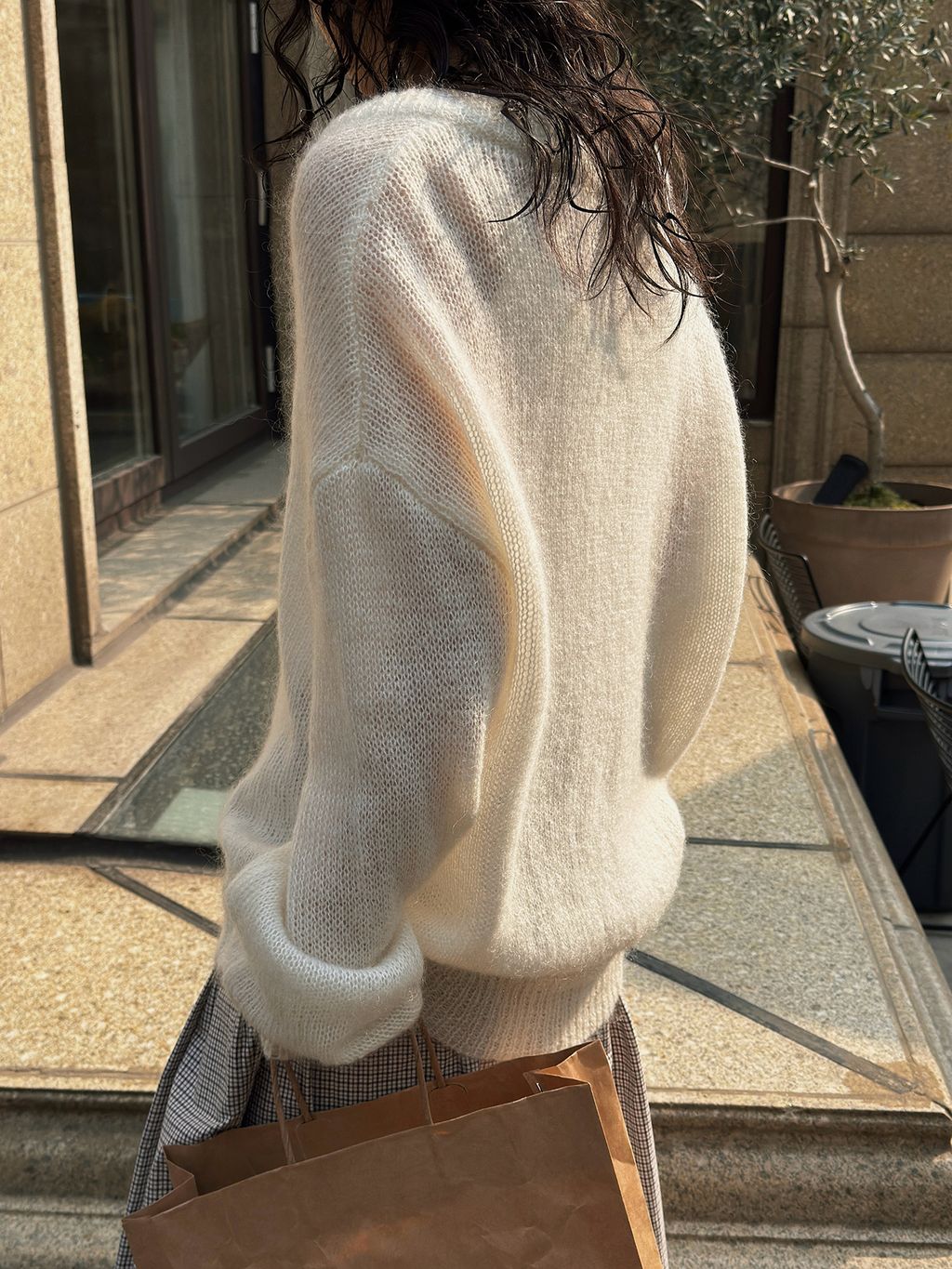 279f170e6be898d6c3f44d599b86281e