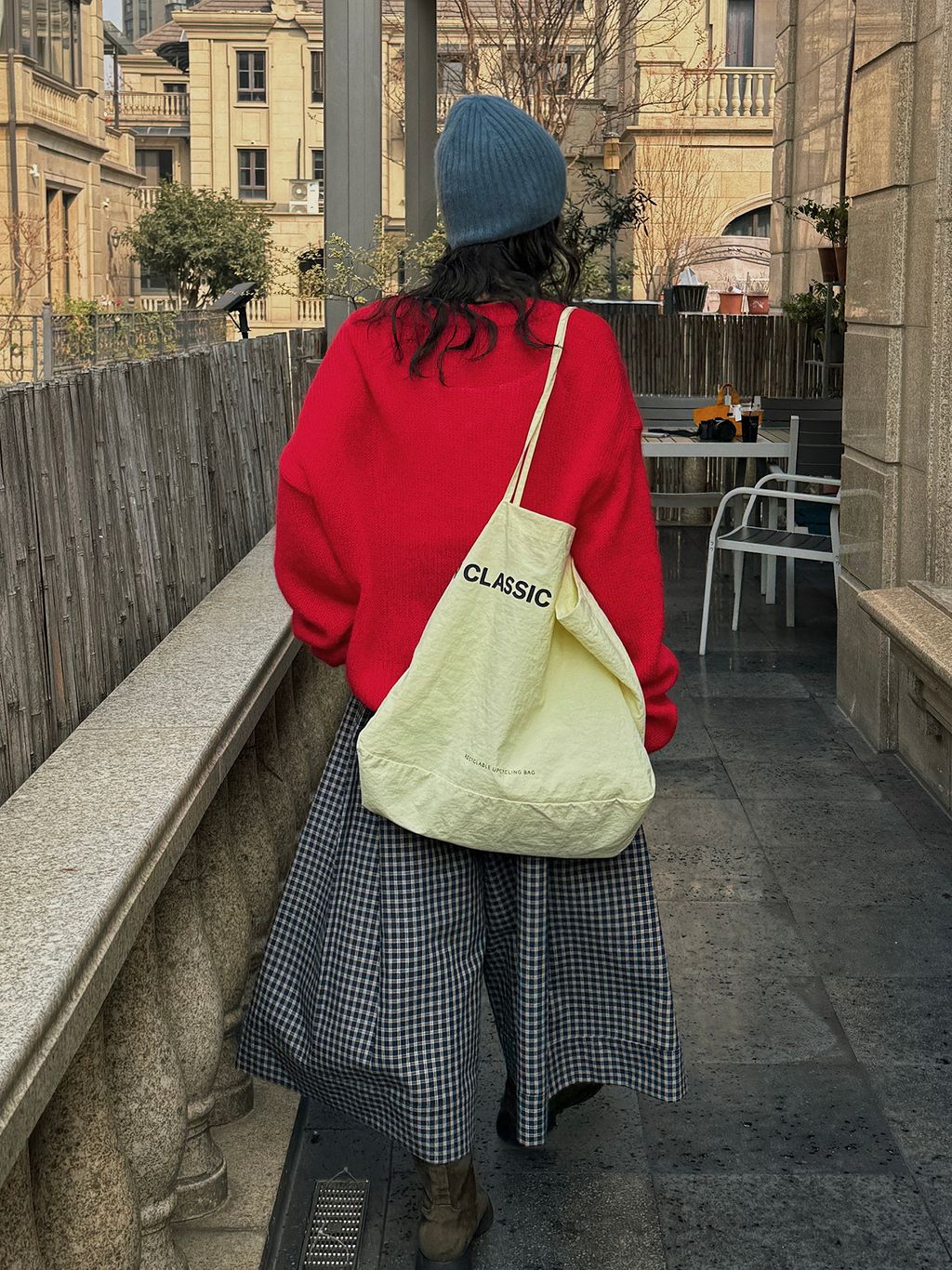 97039341ac53a4afec338558fa53868e