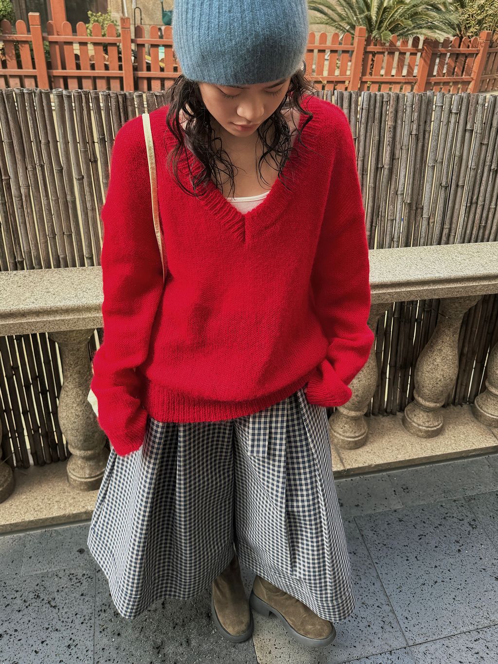 e91b4bb5d630437c3704dc7a0e9e3c1d