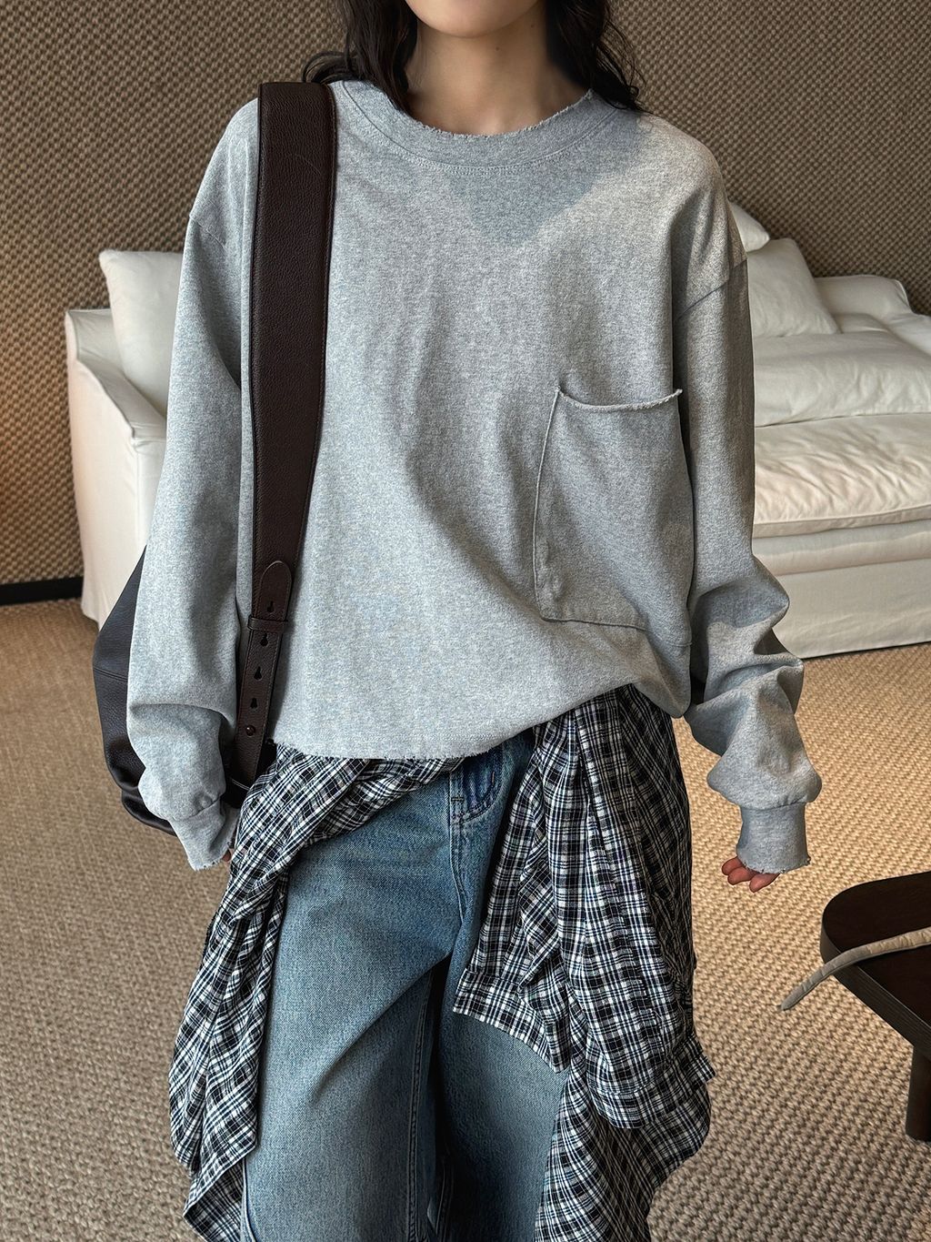 8cb1af38dde56fc5bb93342cdbf085b6