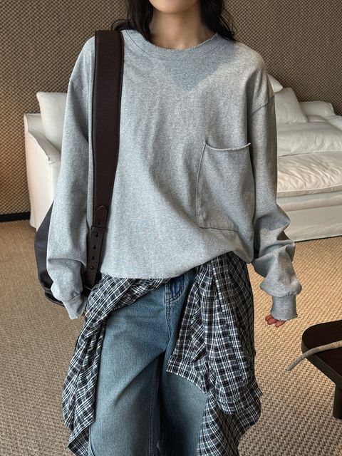 8cb1af38dde56fc5bb93342cdbf085b6