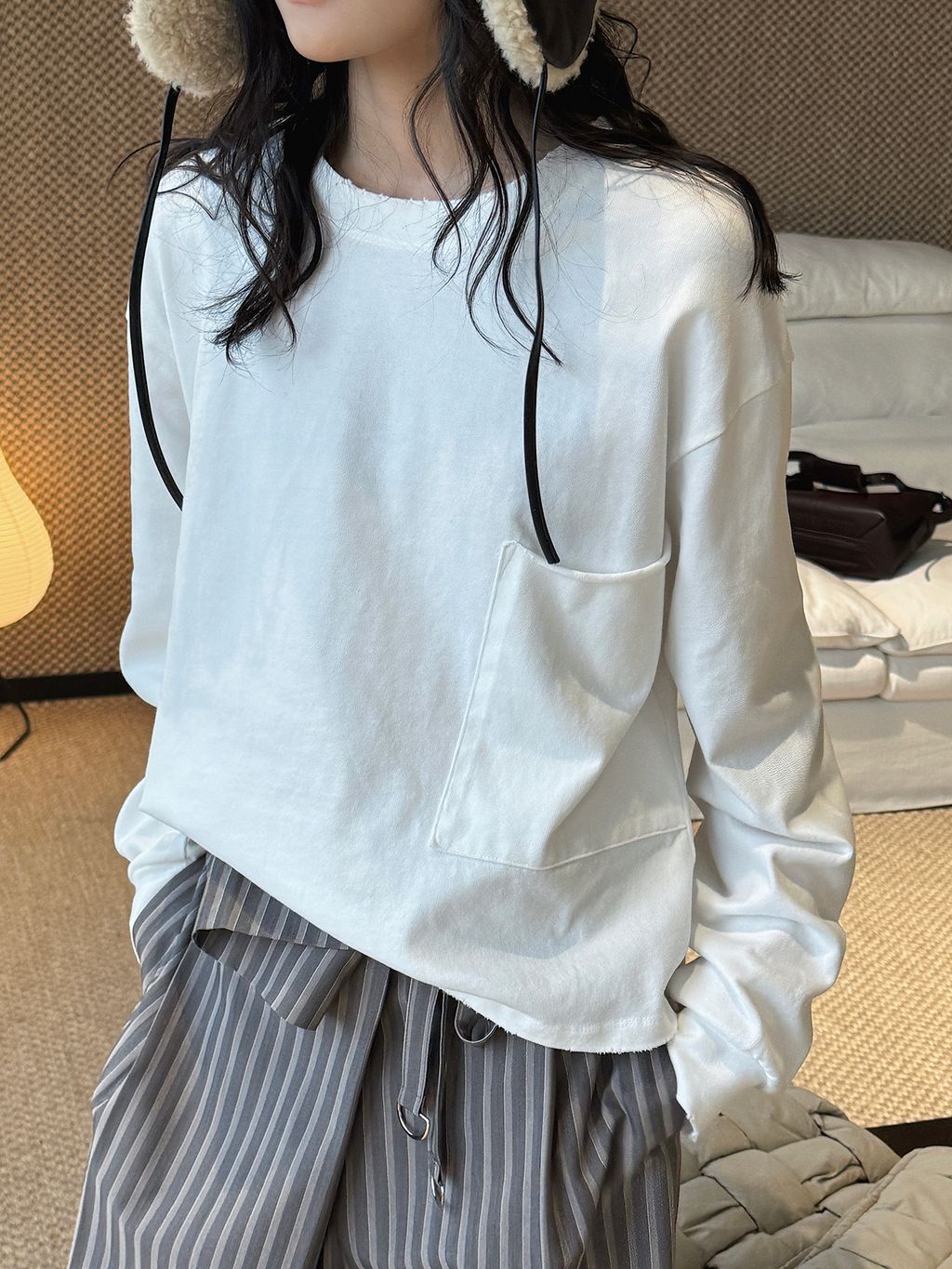 44c2c9a216178f5e1fdc60ed45222017