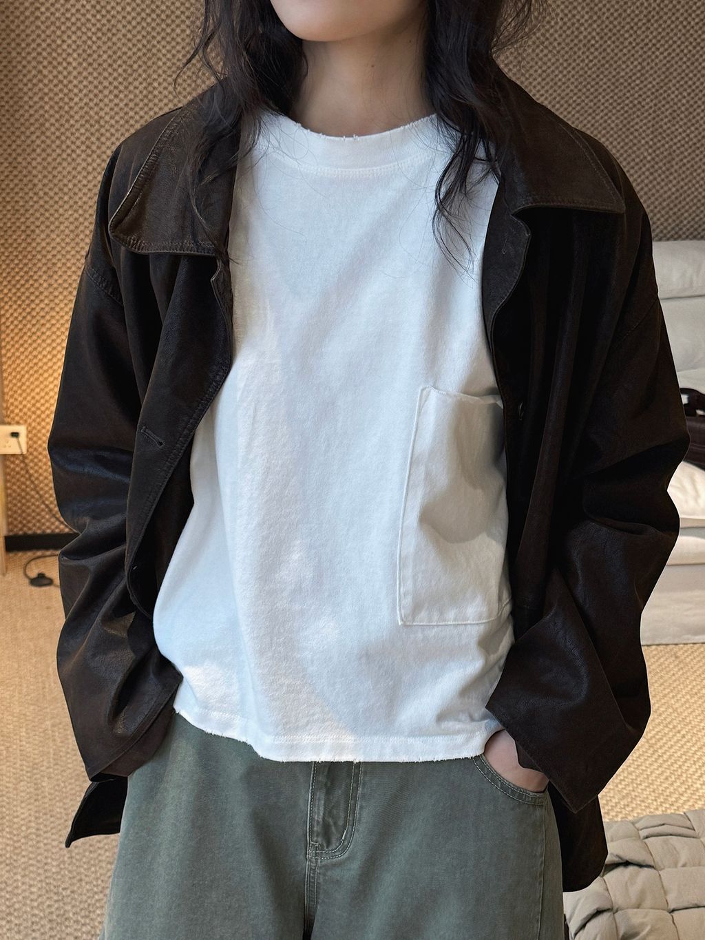 10f0c665d856c0d8387d7ef7a7b2faa8