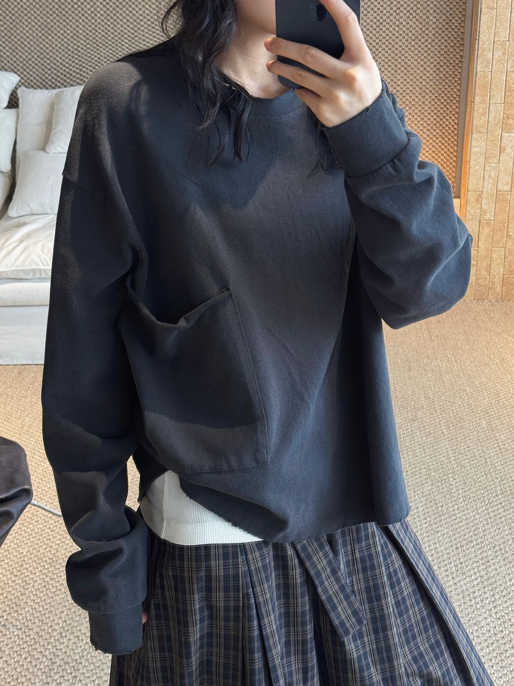 d6a38f6b7b0245c6c1d5d5893661cf31