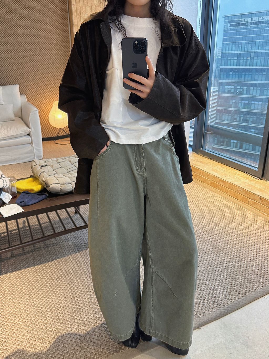 81329758e96c24359de0202db64ff7ec