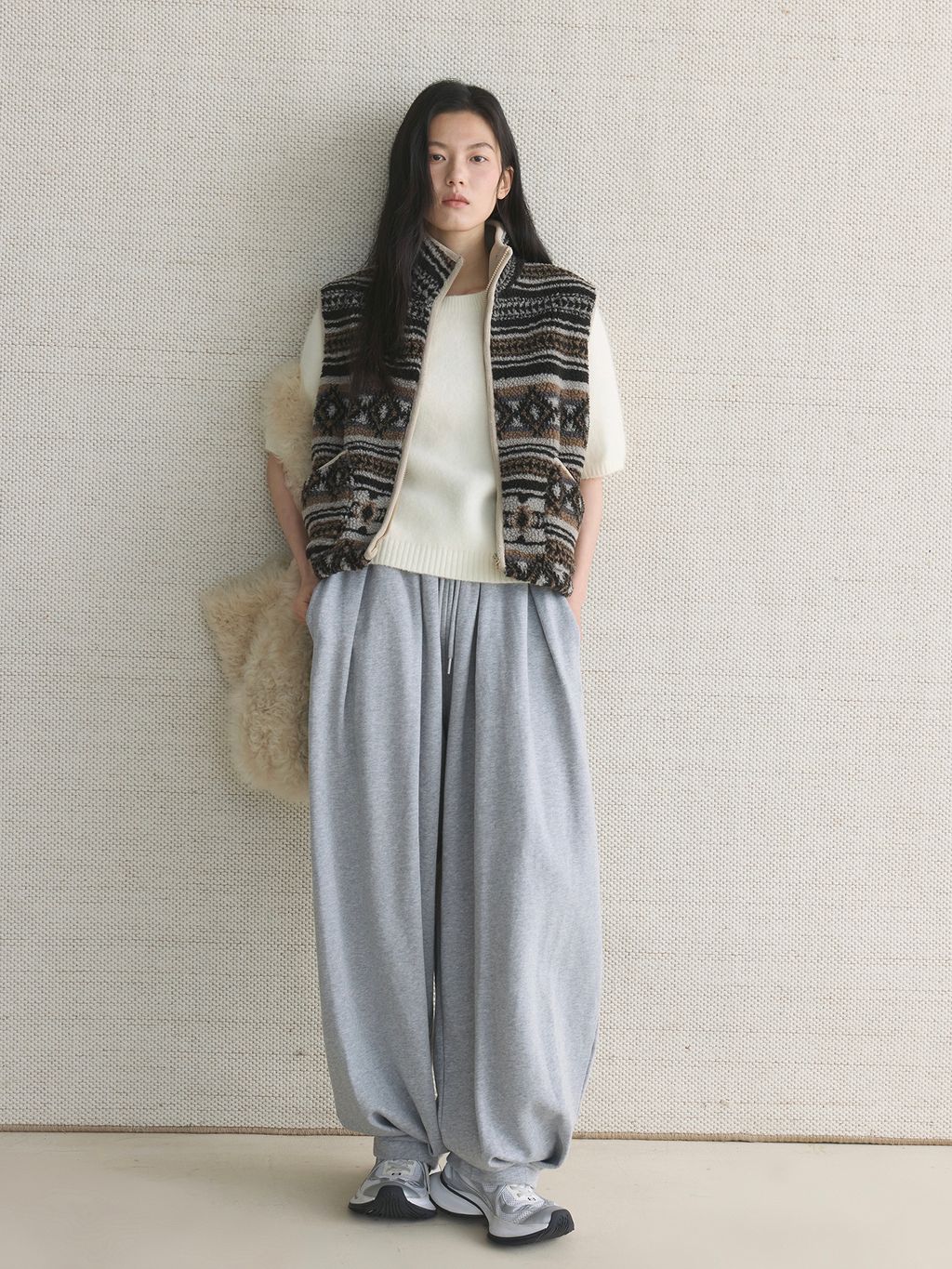 28e9afc1b3b7c73be3e9eed7c27d0132