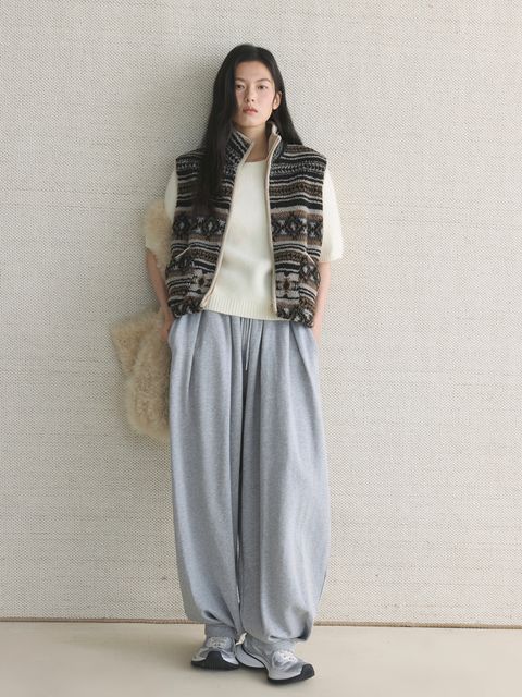 28e9afc1b3b7c73be3e9eed7c27d0132