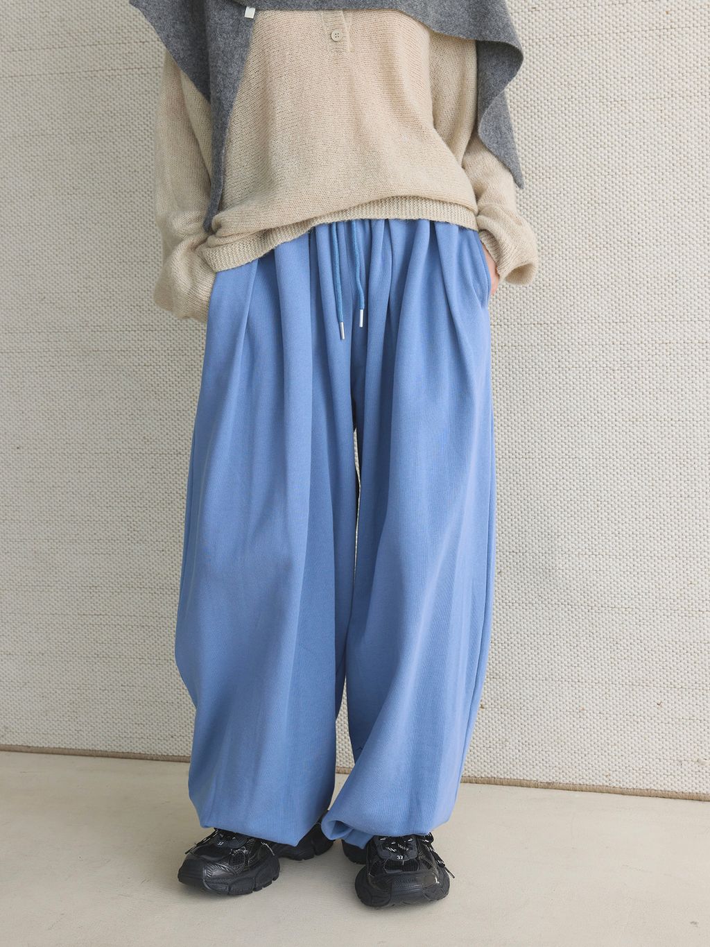 5858e1de394c728eb61f4f1e2627e05a