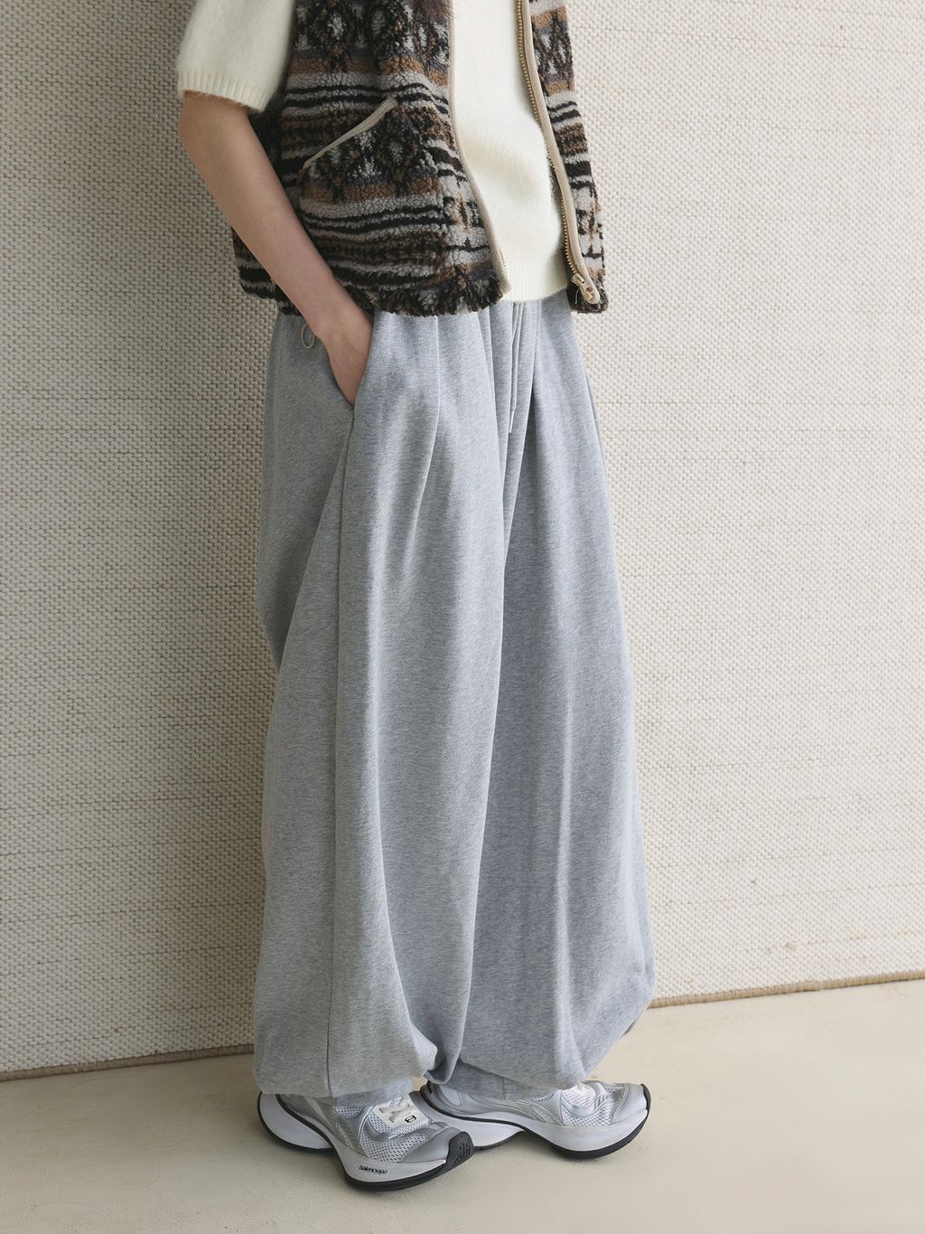 94a488d94acd2d60b3ceb49508e315a3