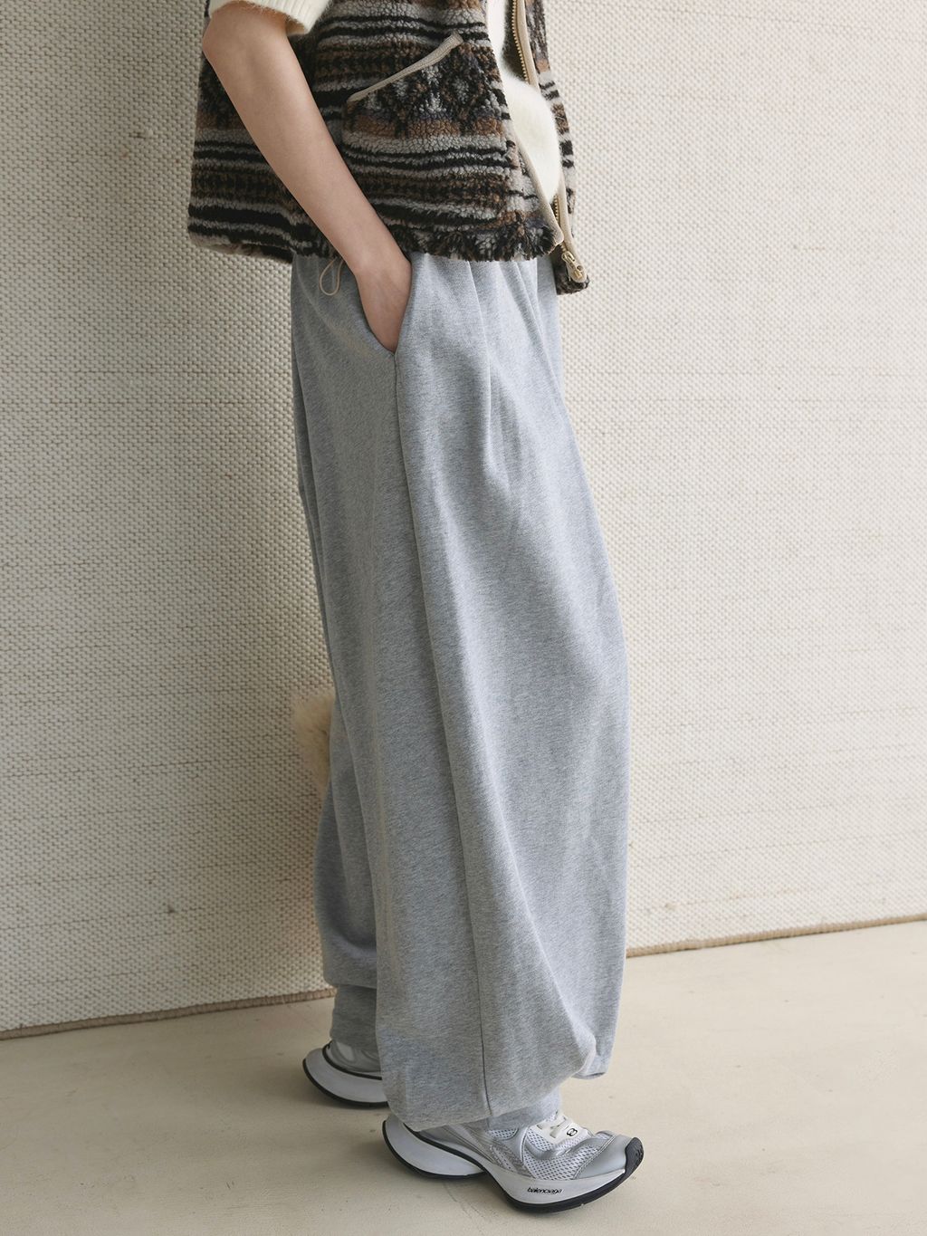 7e351ac30932f767f3dcd7541173c1dd