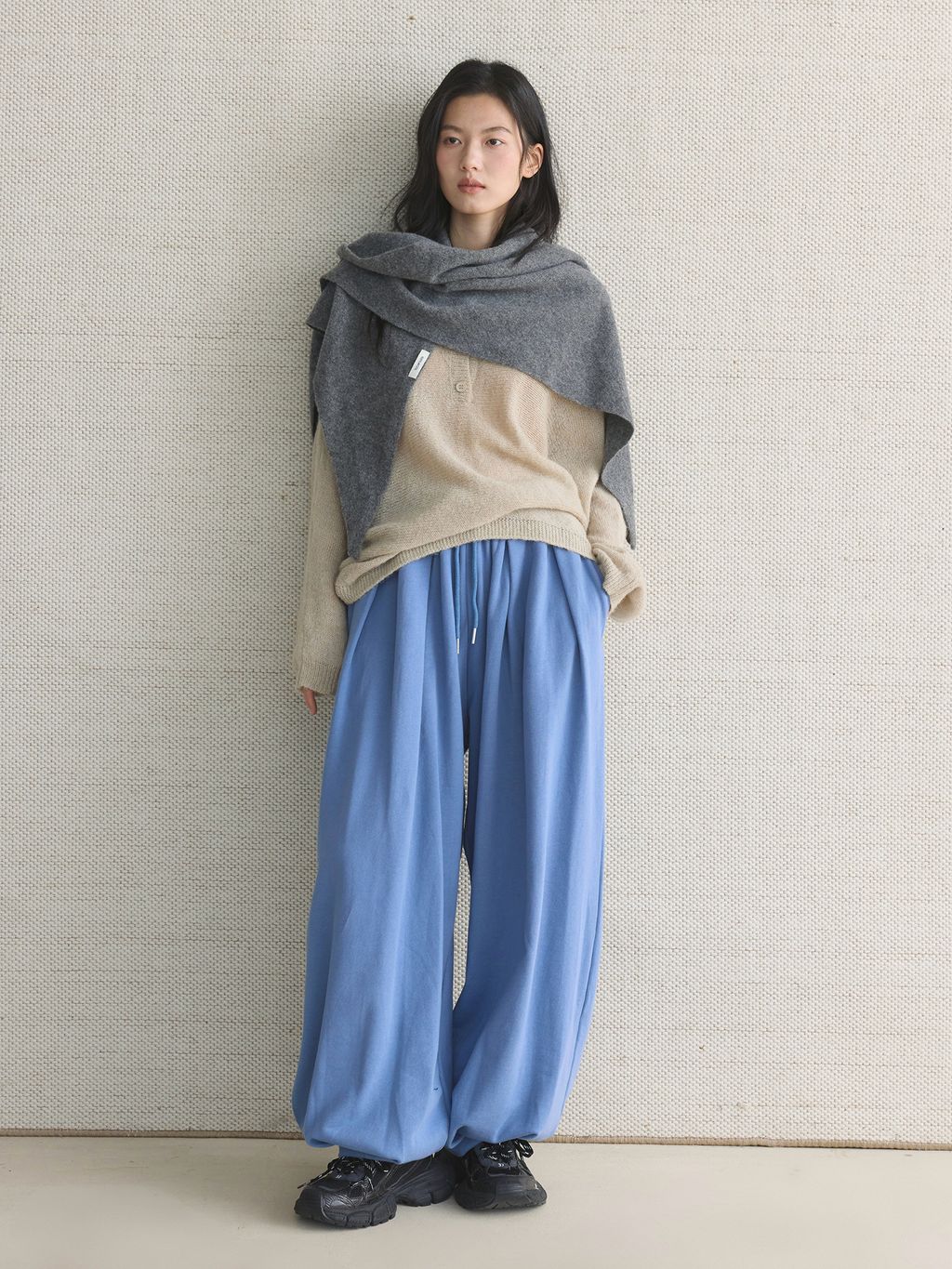 25a4bb0470071a60544d6e1853179379