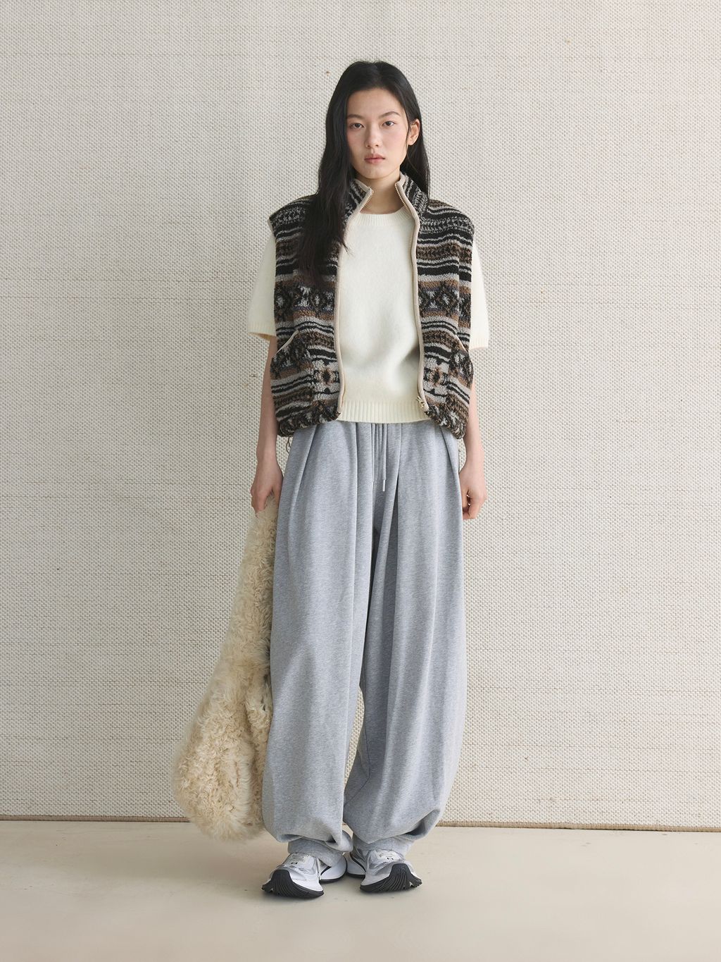 dc6a2c634c4a54160af4167a7af99578