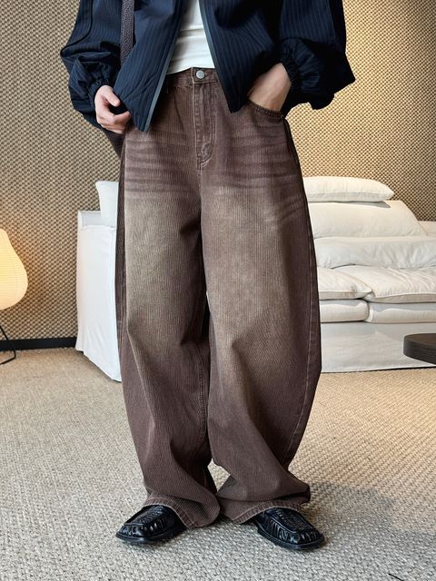 1e84950da2afc23798eac41f515786af