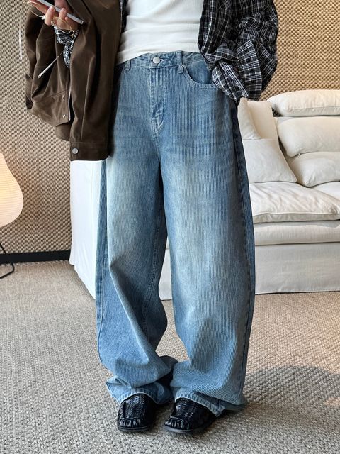 26d23552999f17d0fe355e2b8ad46373