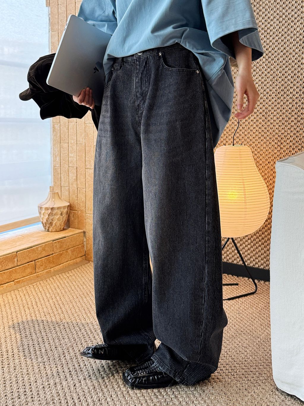 49dae17b416920220a23afe429c0f98b