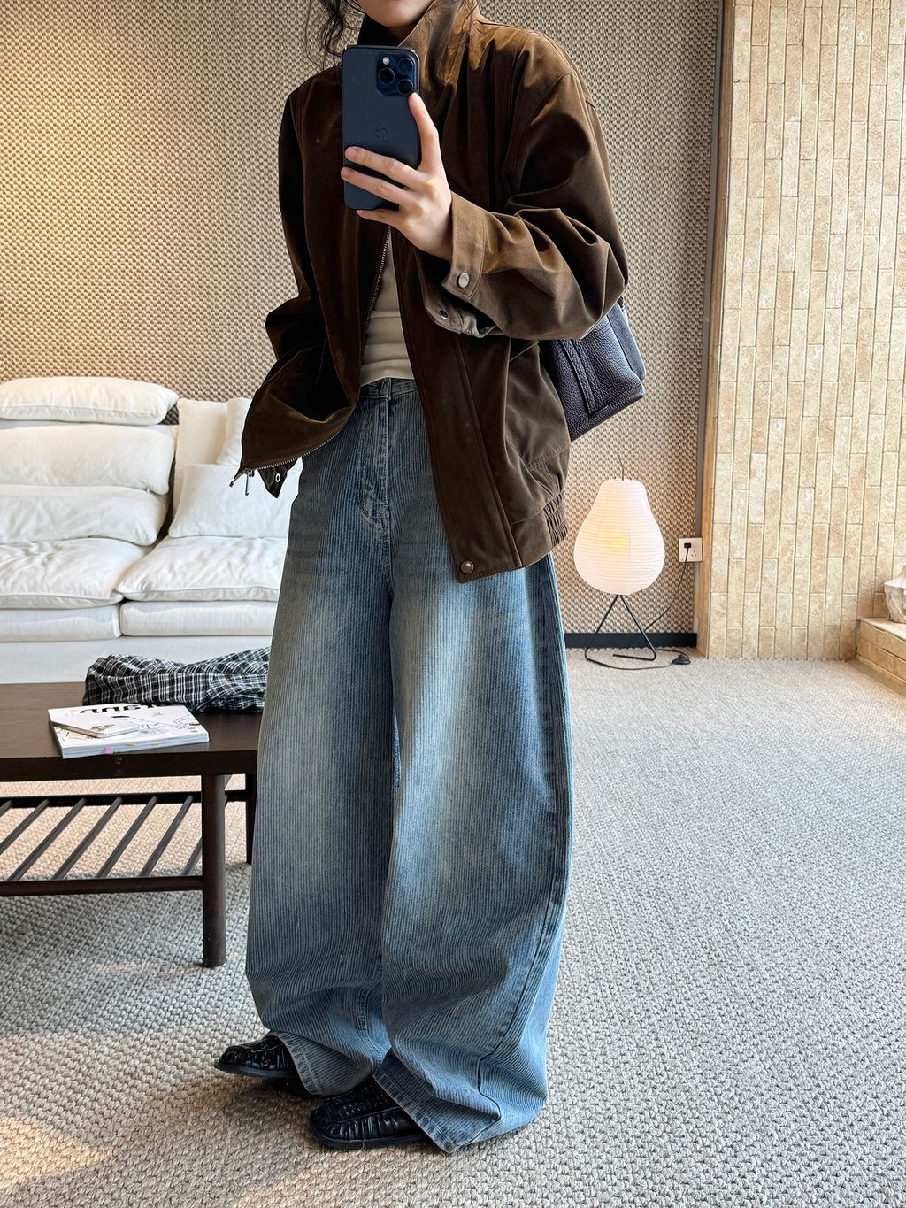 885146072137f5acff5452719f1a7ab1