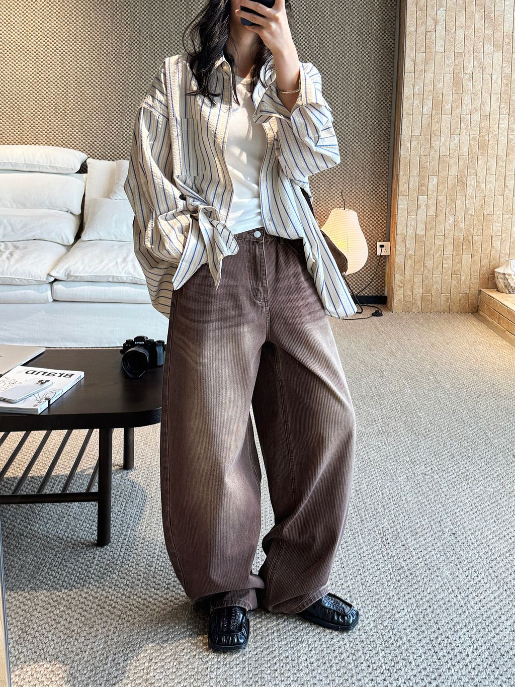 b42654818e9716e37a48e31465badb61