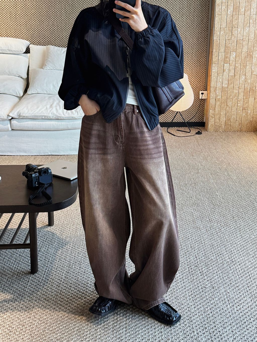 cfe24b5bc32554c370f1b0e13405f5f7