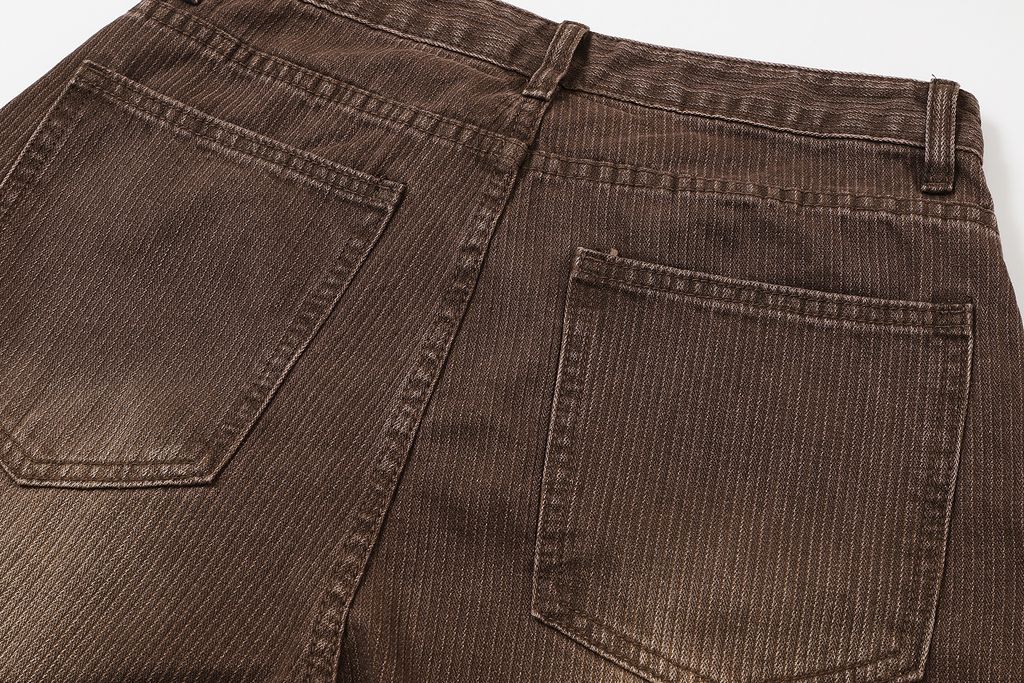 6a446ed5c1e16e2891378b2b41e71ba6