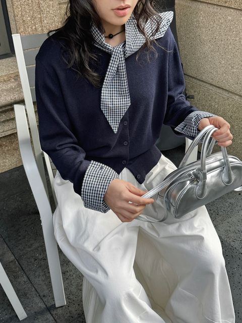 3f8656ae3754047bef98921a433d426c