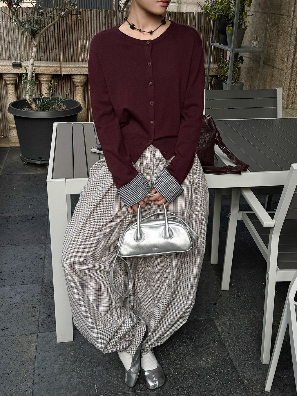 965a42f2249da628db67cd41a4a10159