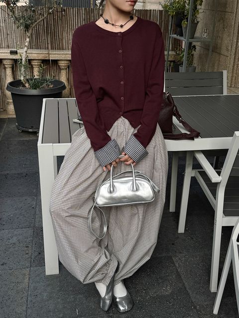 965a42f2249da628db67cd41a4a10159